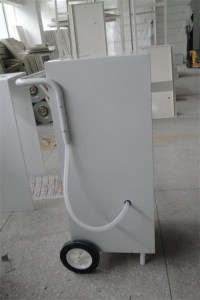 120Liters-Per-Day-Electric-Quiet-Air-Dryer (1)
